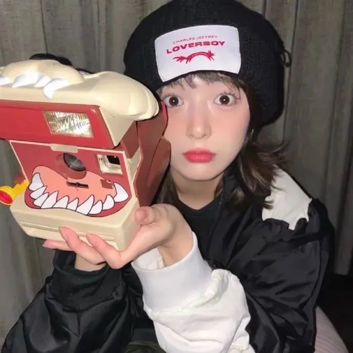 我爱上了朋友的姐姐