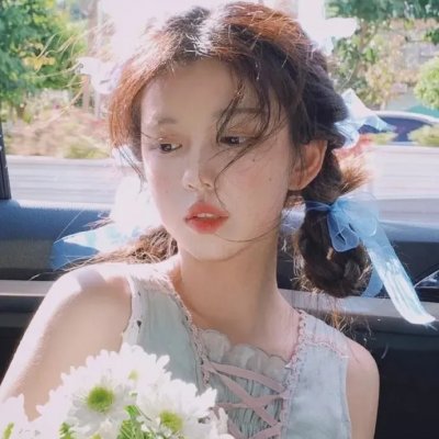 外星生命第二季