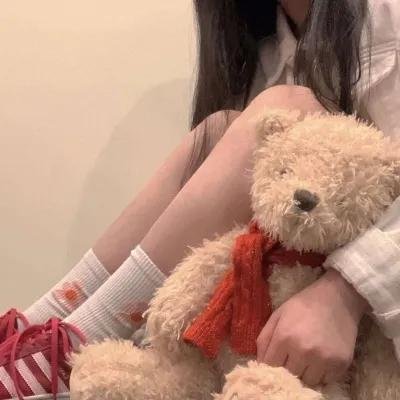 绝色追缉令