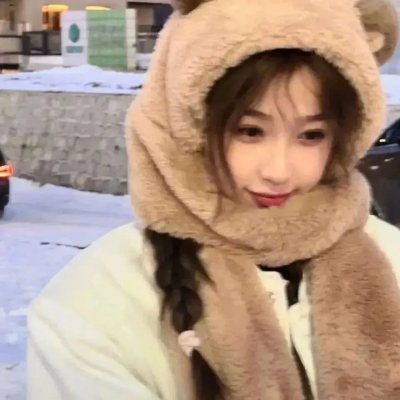 第二个月亮