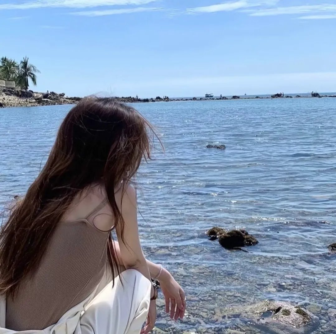 源·彩虹