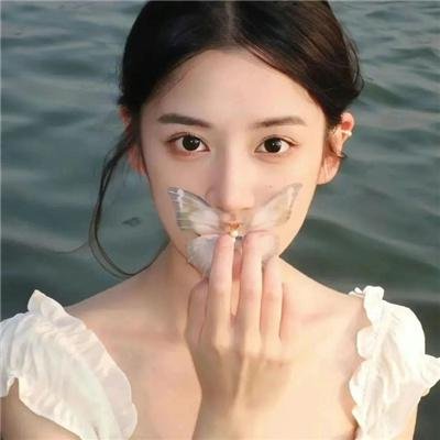 悬案追凶