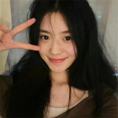 狐狸猎手