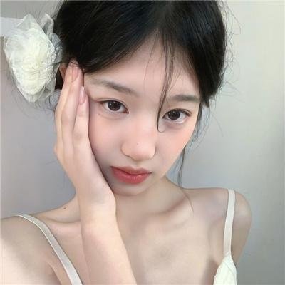 家有一宝
