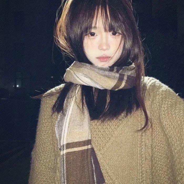 大坏狼