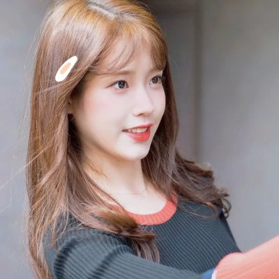 婚姻风暴