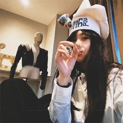 从今以后