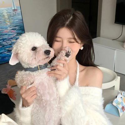 扭曲的地球