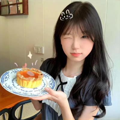 救命解药