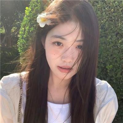 杂技小精灵