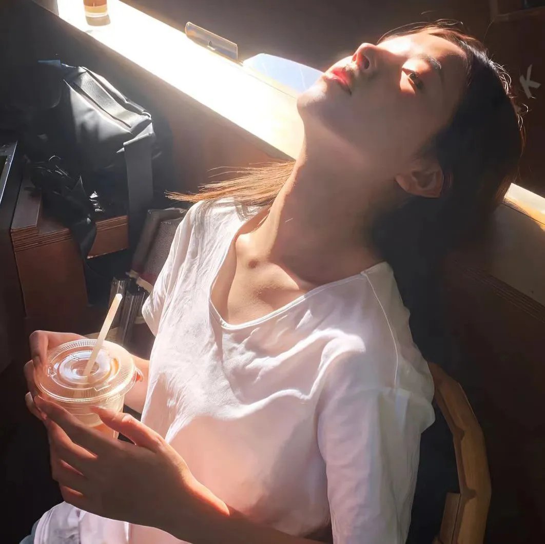 致命目标