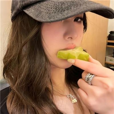 女税务员