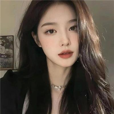 铁汉尤物