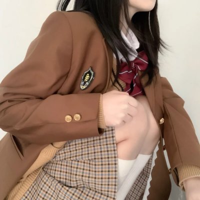 卧虎传说